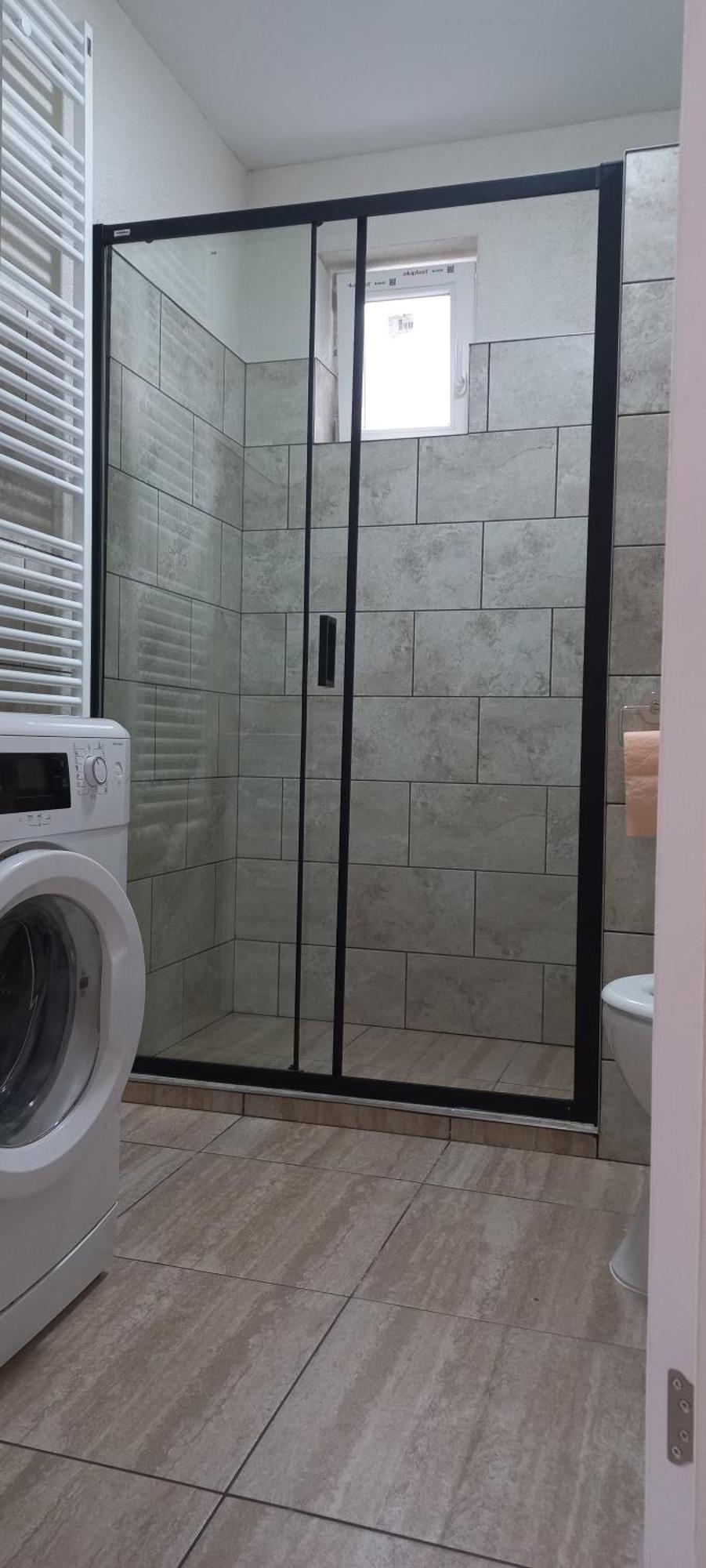 Apartament Salvo Turda Dış mekan fotoğraf