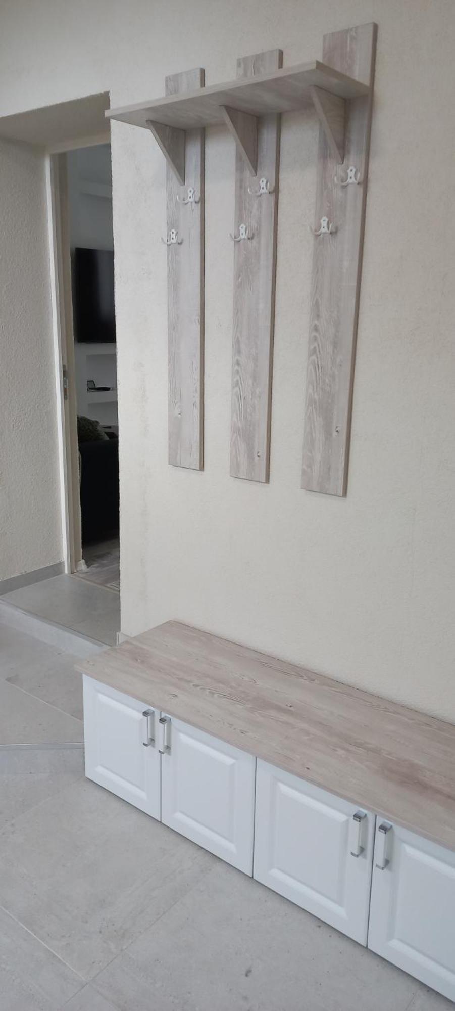 Apartament Salvo Turda Dış mekan fotoğraf